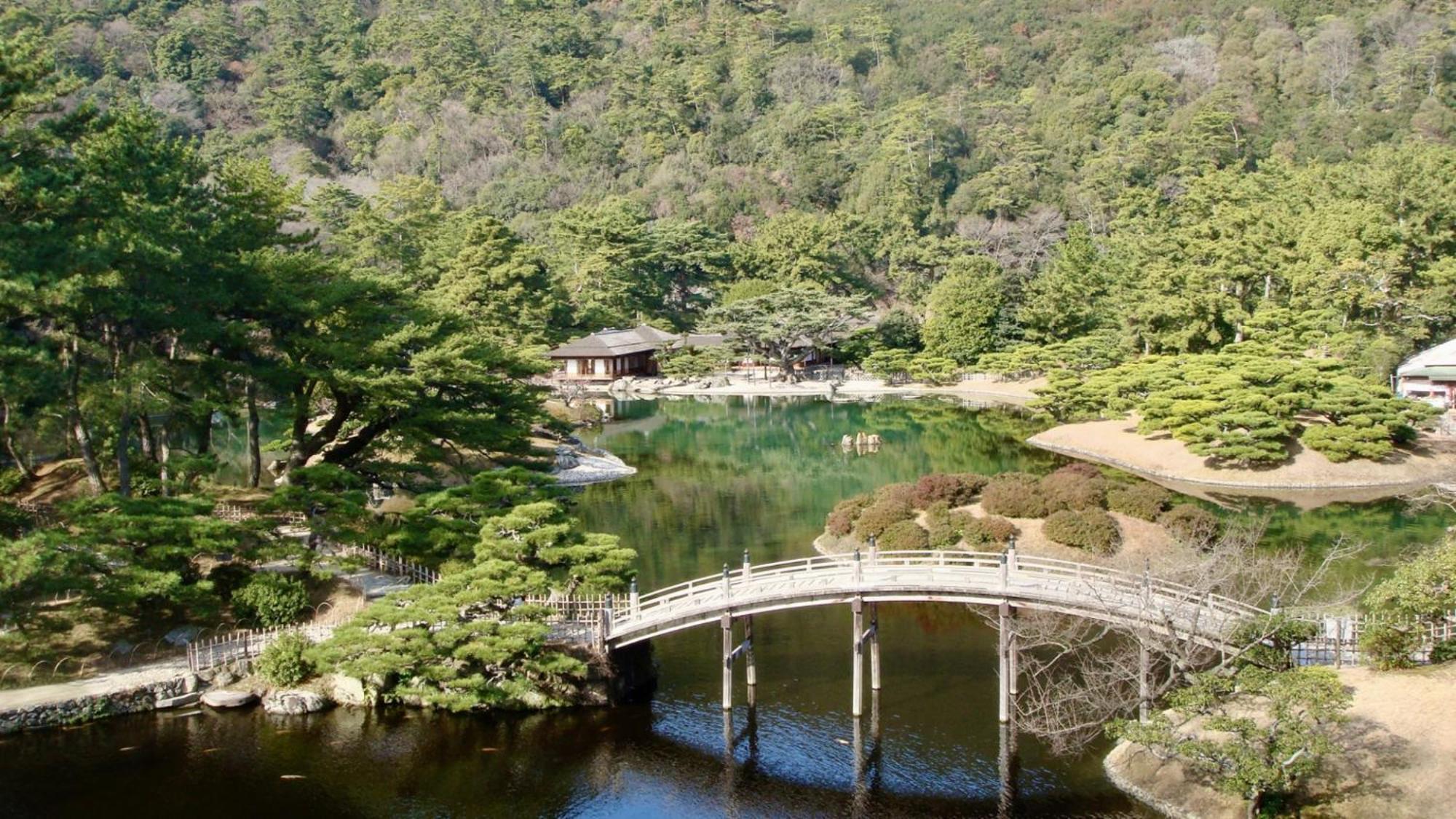 Toyoko Inn Takamatsu Hyogomachi מראה חיצוני תמונה