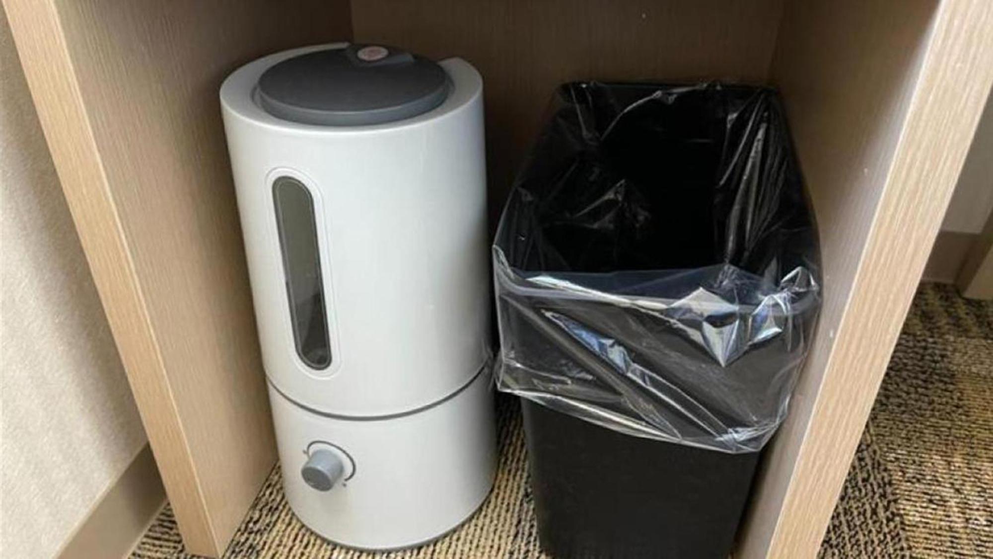 Toyoko Inn Takamatsu Hyogomachi מראה חיצוני תמונה