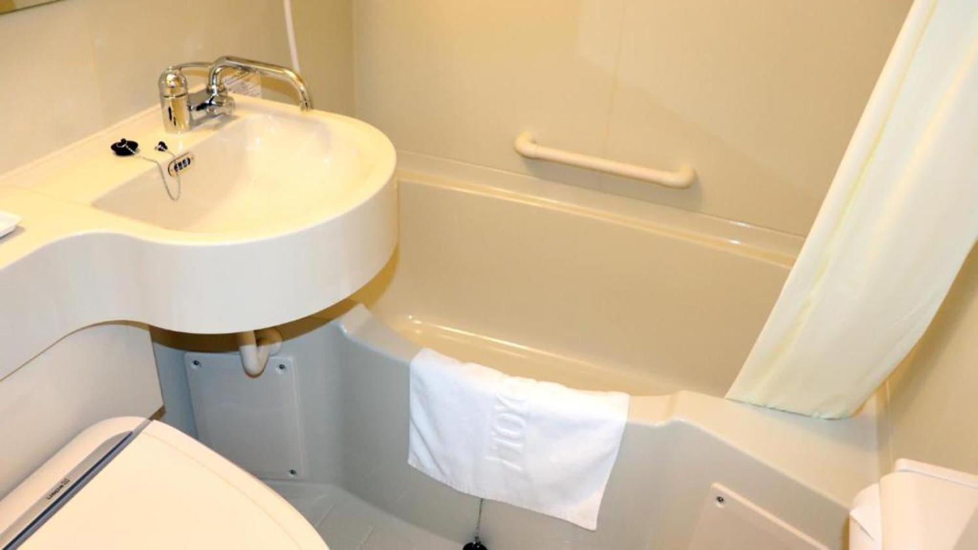 Toyoko Inn Takamatsu Hyogomachi מראה חיצוני תמונה