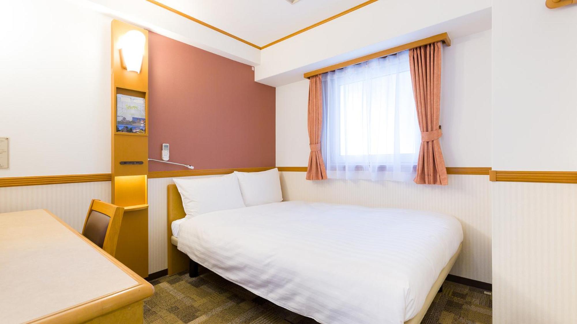Toyoko Inn Takamatsu Hyogomachi מראה חיצוני תמונה