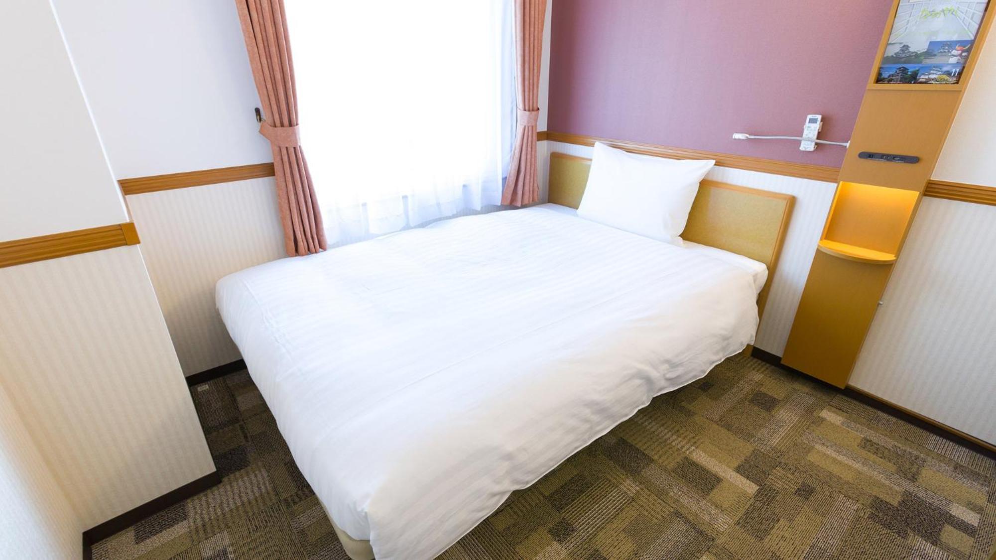 Toyoko Inn Takamatsu Hyogomachi חדר תמונה