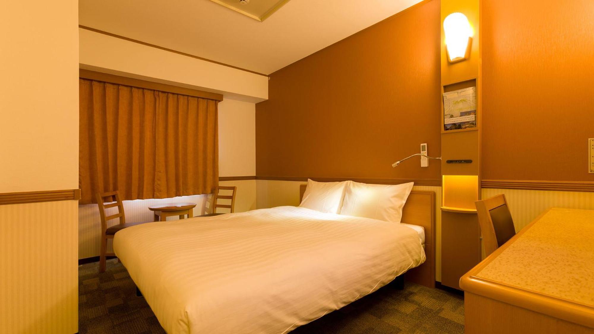 Toyoko Inn Takamatsu Hyogomachi חדר תמונה