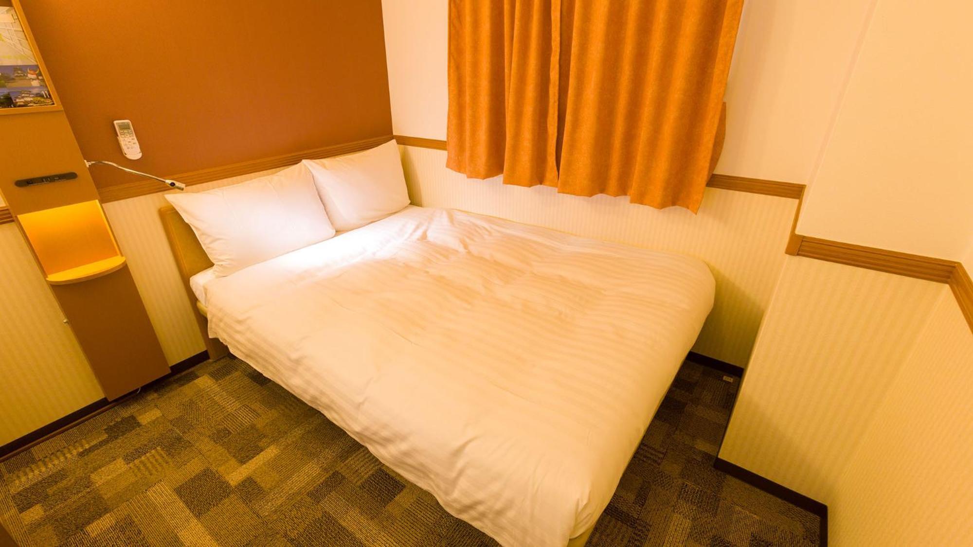 Toyoko Inn Takamatsu Hyogomachi חדר תמונה