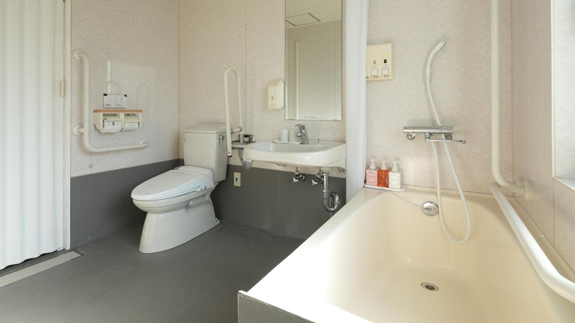 Toyoko Inn Takamatsu Hyogomachi חדר תמונה