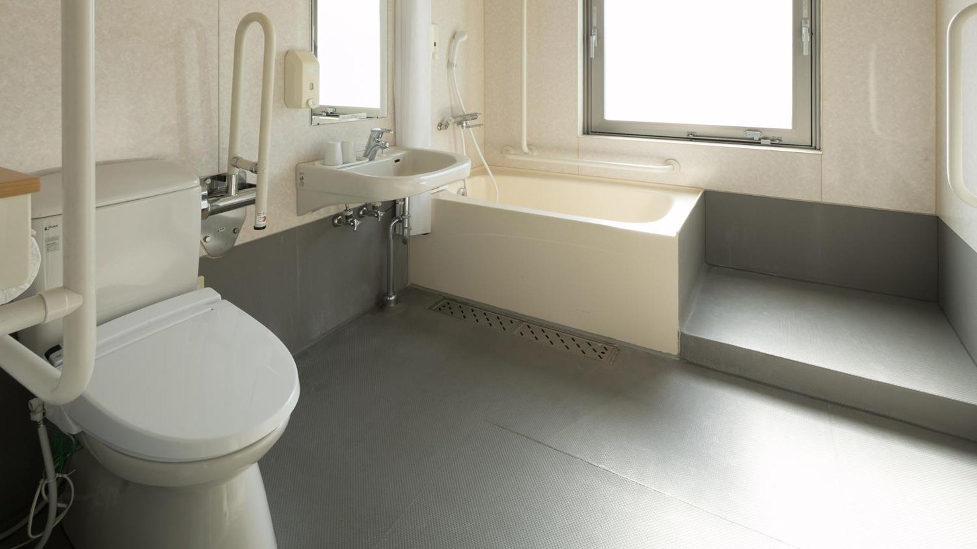 Toyoko Inn Takamatsu Hyogomachi חדר תמונה